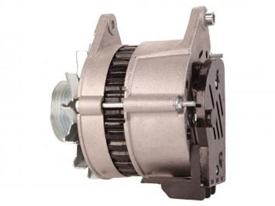 LATURI FORD 3615/ 28-1572