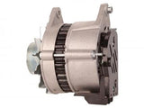 LATURI FORD 3615/ 28-1572