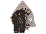 LATURI FORD 3615/ 28-1572
