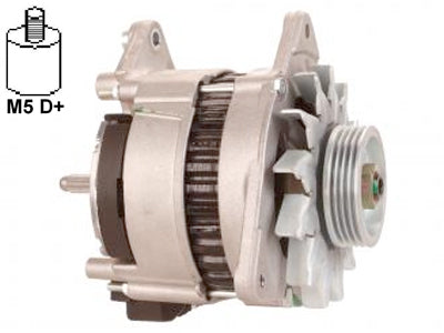 LATURI EI PUMP. 28-2514WP