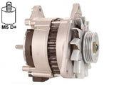 LATURI EI PUMP. 28-2514WP