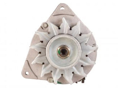 LATURI EI PUMP. 28-2514WP