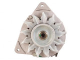 LATURI EI PUMP. 28-2514WP
