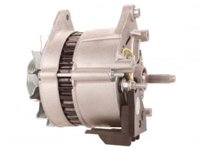 LATURI EI PUMP. 28-2514WP