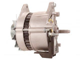 LATURI EI PUMP. 28-2514WP