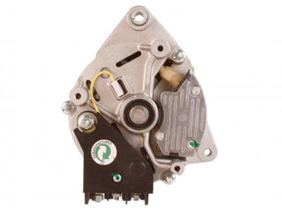 LATURI EI PUMP. 28-2514WP