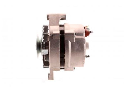 LATURI 55A 3088 / 28-0578