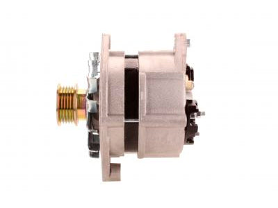 LATURI  70A 3654/ 28-1730