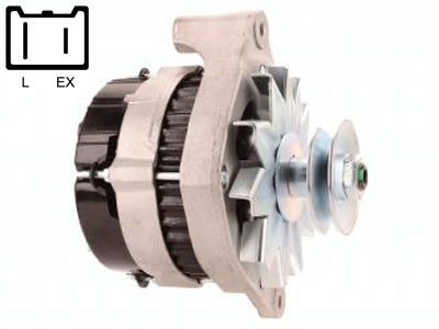 LATURI 60A R9,11 28-0861