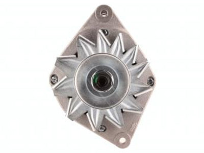 LATURI 60A R9,11 28-0861