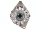 LATURI 60A R9,11 28-0861
