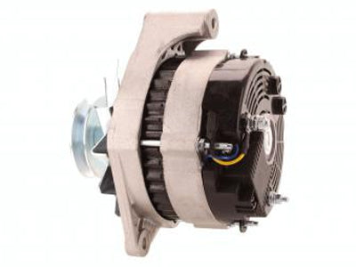 LATURI 60A R9,11 28-0861