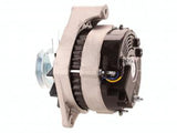 LATURI 60A R9,11 28-0861