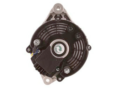 LATURI 60A R9,11 28-0861