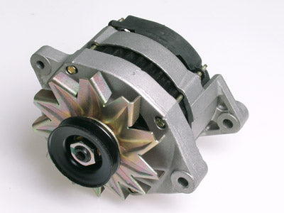 LATURI 60A 3732 / 28-1546
