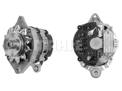 LATURI IA0469 12V 70A
