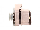 LATURI 70A 3390 / 28-0988