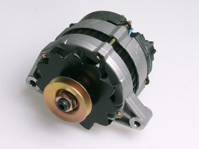 LATURI TALBOT 50A 28-0594