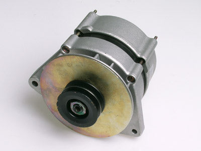 LATURI 90A 3298 / 28-1562