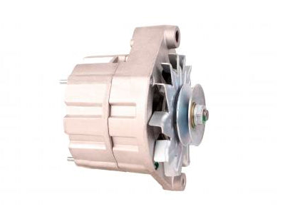 LATURI 24V 45A 48-0644