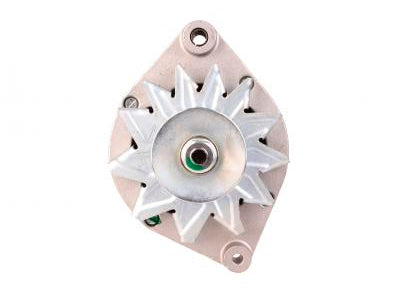 LATURI 24V 45A 48-0644