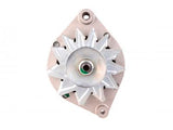 LATURI 24V 45A 48-0644