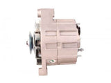 LATURI 24V 45A 48-0644
