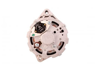 LATURI 24V 45A 48-0644