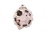 LATURI 24V 45A 48-0644