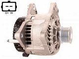 LATURI VW 4K 3837/28-1929