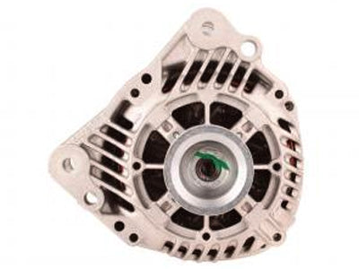 LATURI VW 4K 3837/28-1929