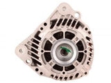 LATURI VW 4K 3837/28-1929