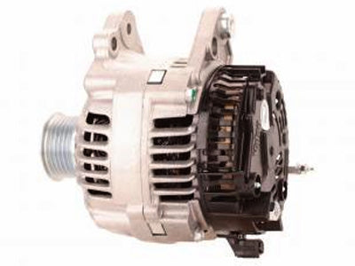 LATURI VW 4K 3837/28-1929