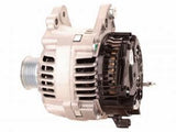 LATURI VW 4K 3837/28-1929