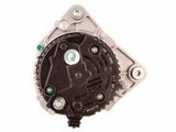 LATURI VW 4K 3837/28-1929