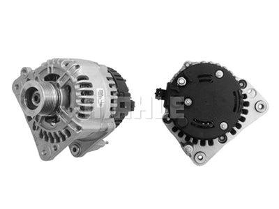 LATURI IA0898 90A VW