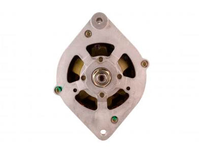 LATURI 55A BOSCH! 48-1596