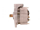 LATURI 55A BOSCH! 48-1596