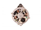 LATURI 55A BOSCH! 48-1596