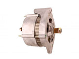 LATURI 55A BOSCH! 48-1596
