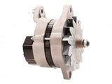 LATURI  24V  27A  48-0541