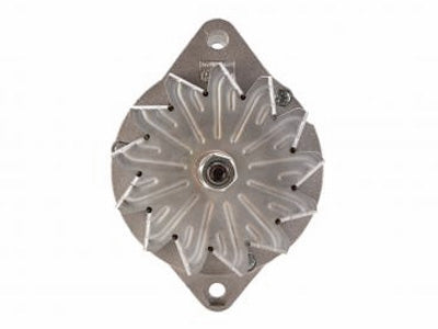 LATURI  24V  27A  48-0541