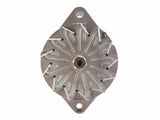 LATURI  24V  27A  48-0541