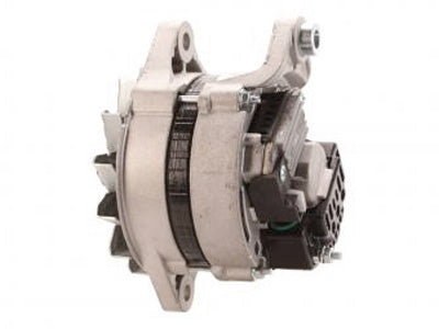 LATURI  24V  27A  48-0541