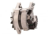 LATURI  24V  27A  48-0541