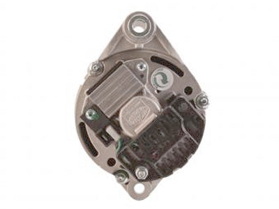 LATURI  24V  27A  48-0541
