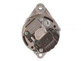 LATURI  24V  27A  48-0541
