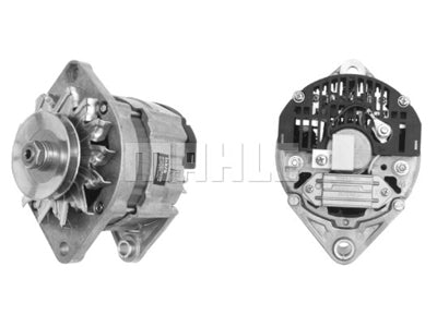 LATURI IA0555 24V 55A IVECO