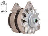 LATURI  70A FORD  28-2685