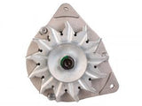 LATURI  70A FORD  28-2685
